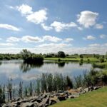 Langdon Hills Golf Club