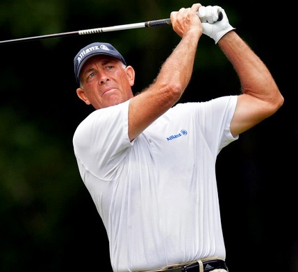 Tom Lehman, American Open winners excited for St Andrews return, © Getty Images