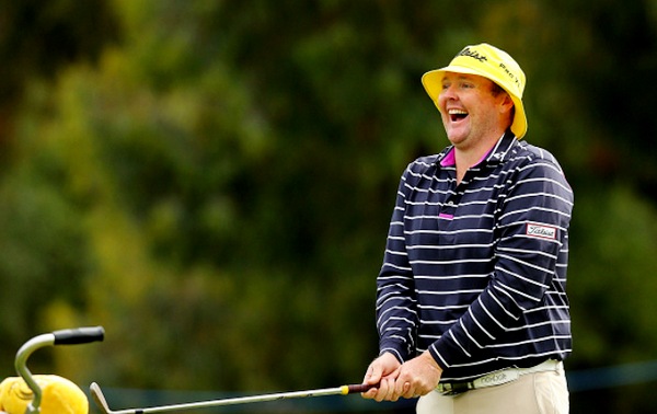 Jarrod Lyle loses battle with cancer, © Getty Images