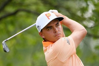 Rickie Fowler to skip Northern Trust due to injury, © Getty Images