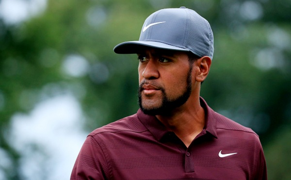 Tony Finau gets final Captain's pick for US Ryder Cup team, © Getty Images