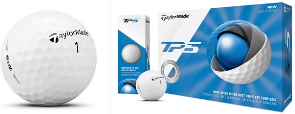 March is TaylorMade for Clubs to Hire clients - Golf Today