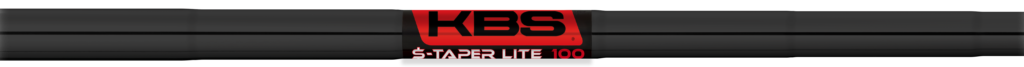 KBS launches two lightweight golf shafts