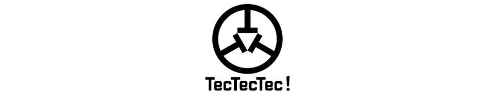 Interview with Renan Lore, Director TecTecTec