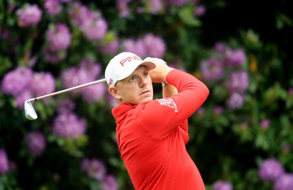 Matt Wallace is hoping to be the first debutant to win the Masters since Fuzzy Zoeller in 1979