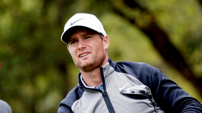 bjerregaard-accepts-pga-tour-special-temporary-membership-golf-today