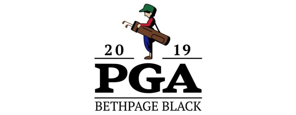 Behind the architectural curtain - Bethpage Black is Back at 101st PGA Championship. Courtesy of Patrick Kravitz (PGA of America)