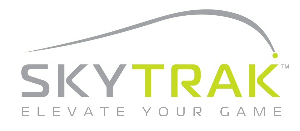 Special offer on refurbished SkyTraks until May 31st