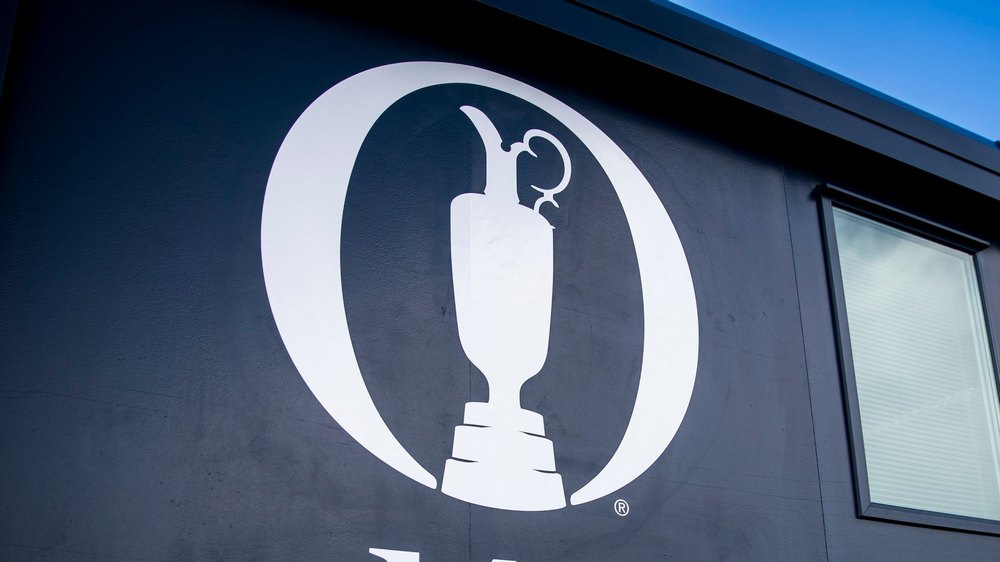 Golf's greatest major? The Open stands first among equals