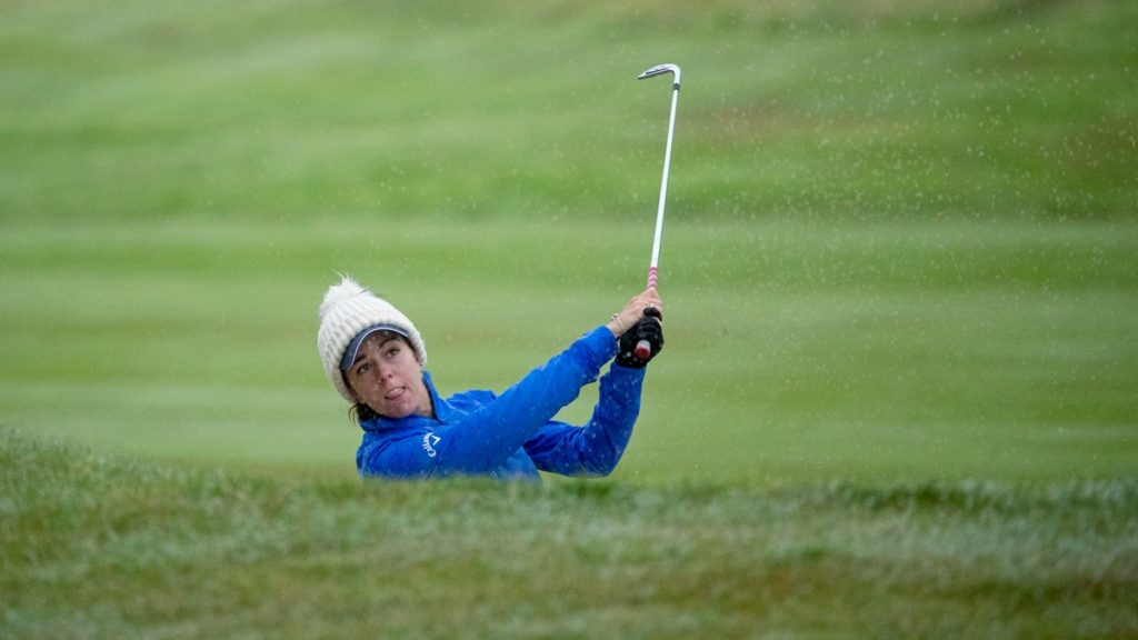 Prize money increased for Women’s British Open