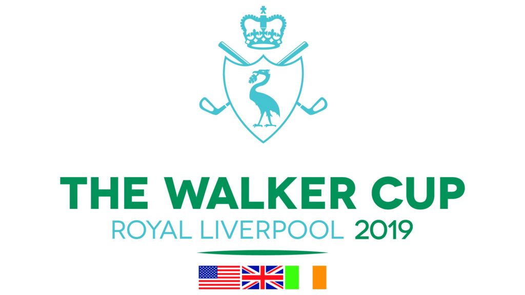 2019 GB&I Walker Cup Team announced