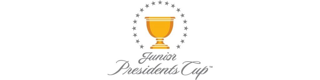 2019 Junior Presidents Cup teams finalized