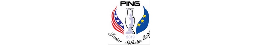 Junior Solheim Cup - Darling confident of European success