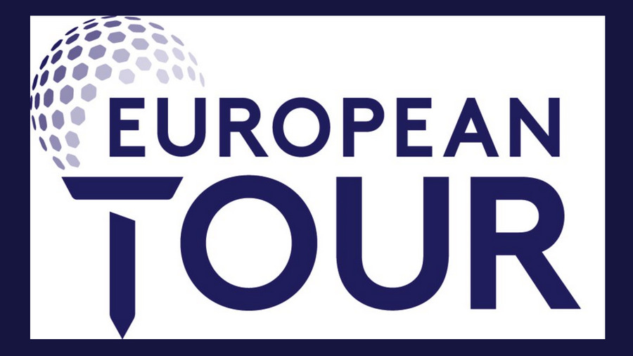 European Tour announces full 2020 schedule