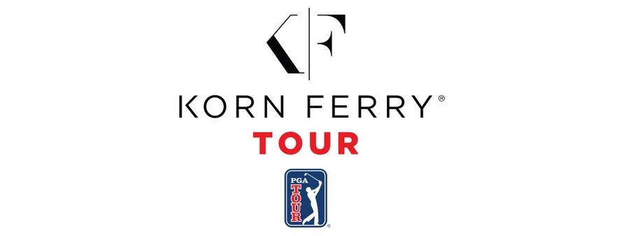 2020 Korn Ferry Tour schedule features 28 tournaments