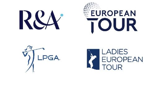 R&A & European Tour to help new LET/LPGA venture