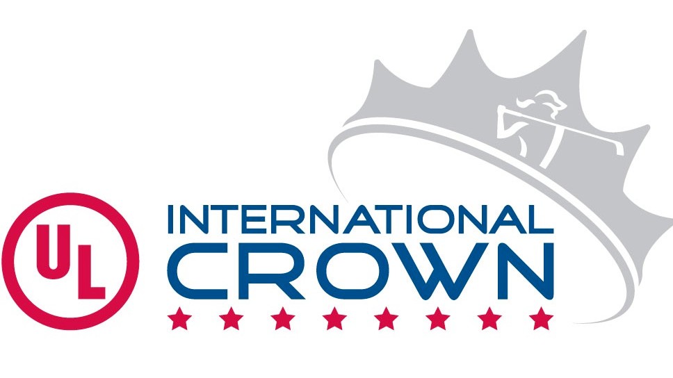 UL International Crown tickets go on sale