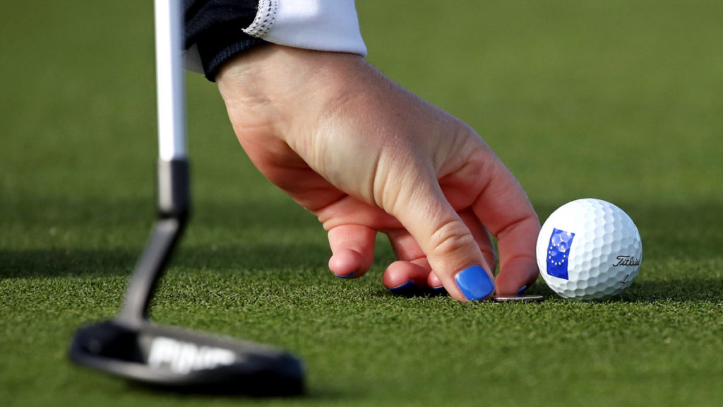 LPGA postpones three more tournaments