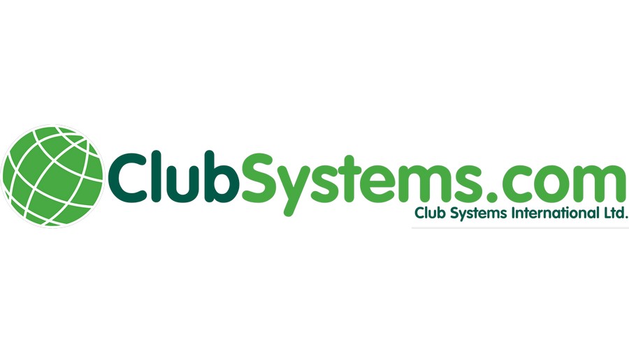 Club Systems International rolls out helping hand for golf clubs during Covid-19 crisis