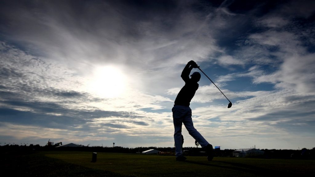 PGA extends tour eligibility due to coronavirus delays