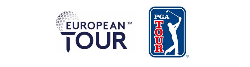 European and PGA Tours announce landmark strategic alliance