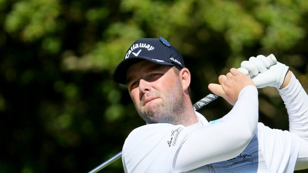 Zurich Classic 2021 R4 - Cameron Smith and Marc Leishman win in playoff