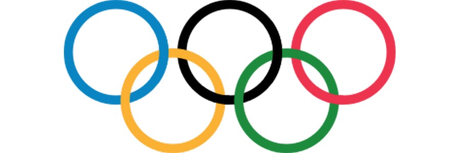 2020 Olympics - Men's R1 - Sepp Straka takes opening lead