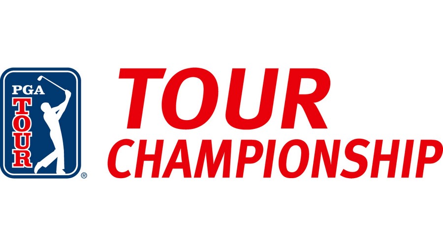 Tour Championship 2021 R3 - Patrick Cantlay holds 2-shot lead heading into the final round
