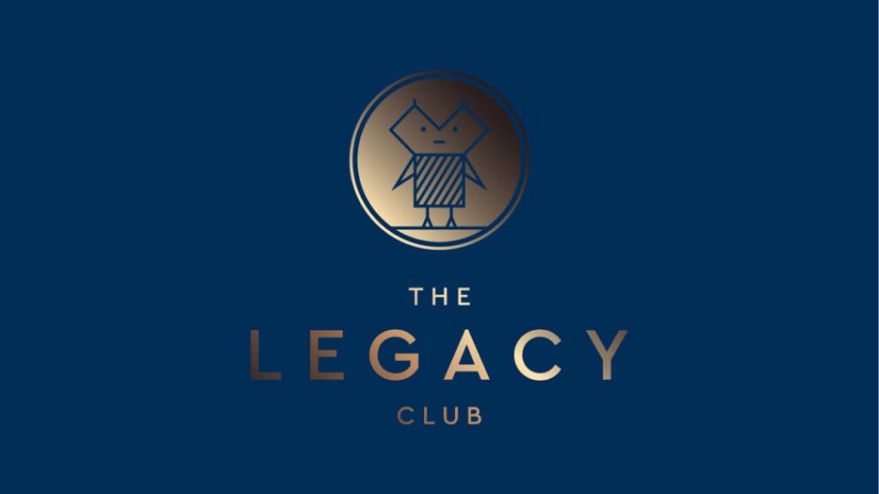 EGD to honour Pete Dye at The Legacy Club