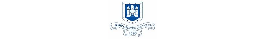 Berkhamsted is a first for Turfgrass