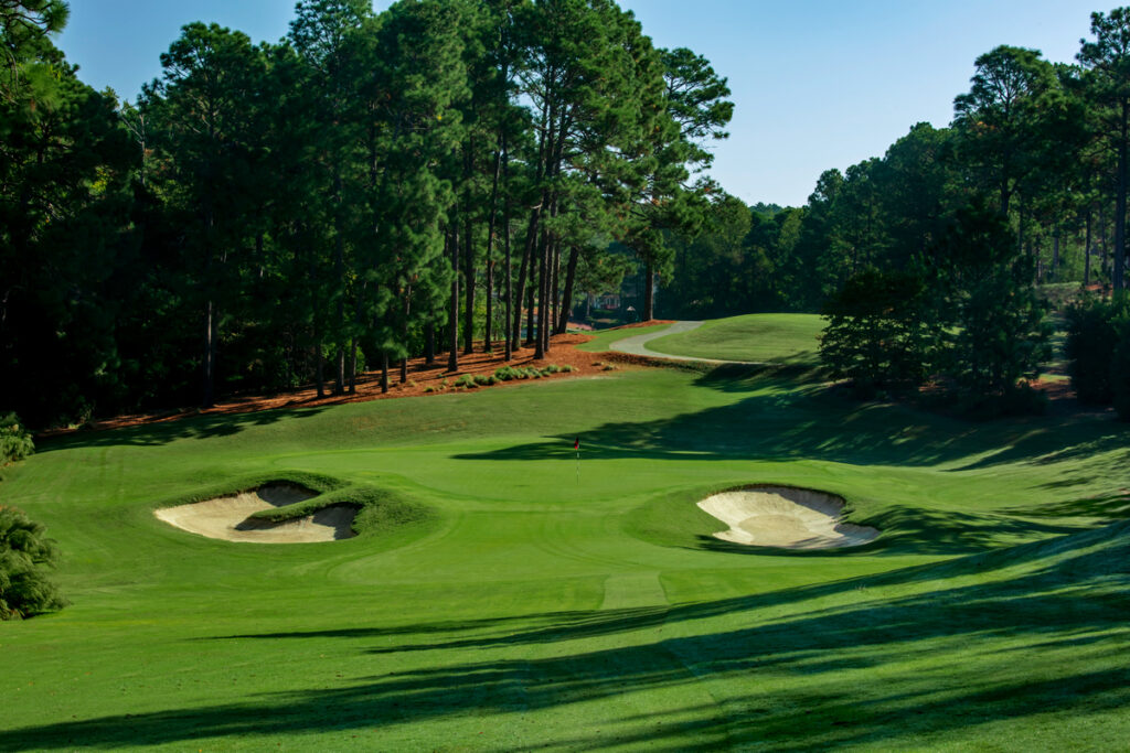 USGA - US Adaptive Open