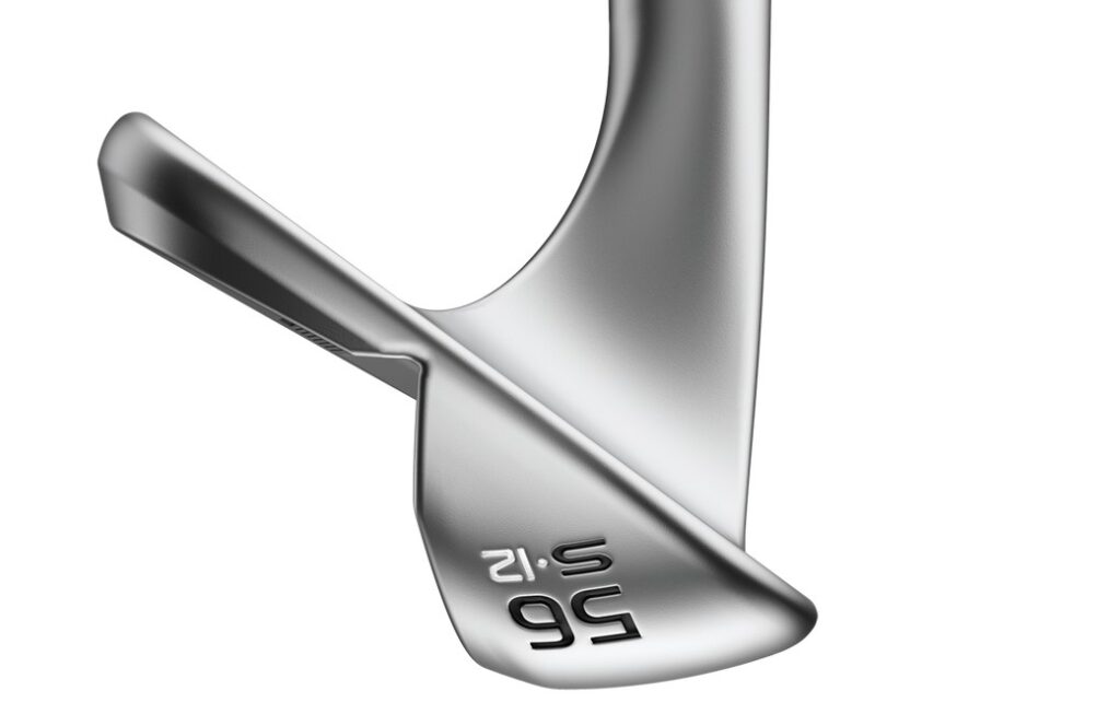PING - Glide 4.0 wedges