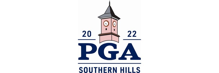 US Open for Southern Hills