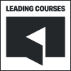 Leading Courses 