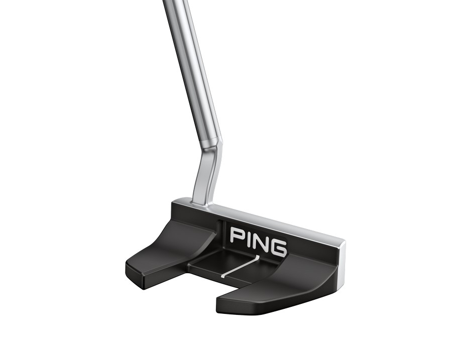 PING - putters for every golfer