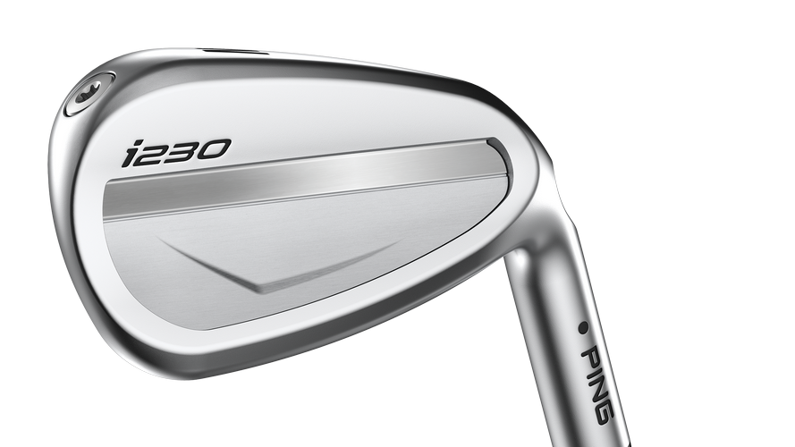 PING advances popular i Series - Golf Today