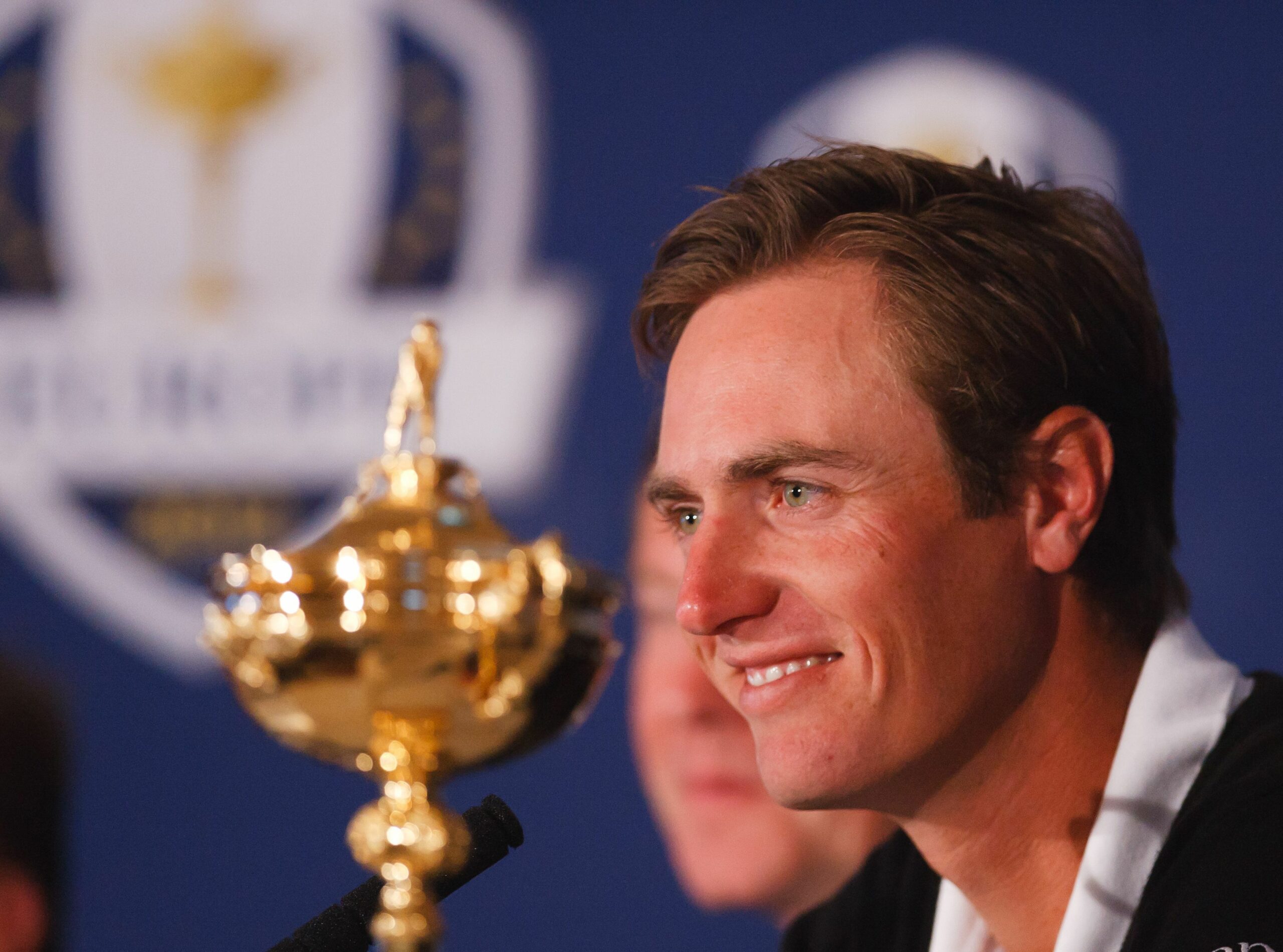 Colsaerts named a vice-captain