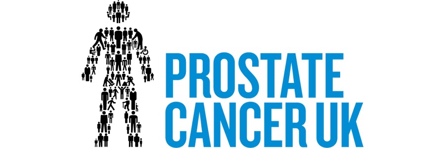 London GC - Prostate Cancer UK