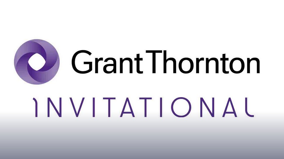 PGA Tour, LPGA Tour & Grant Thornton partner for new mixed-team event