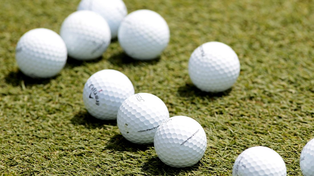 FedEx Cup Standings 23/2023 Golf Today