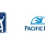 PGA TOUR and Pacific Life announce five-year partnership