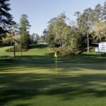 Augusta’s holes ranked from 1 to 18 - Part 3