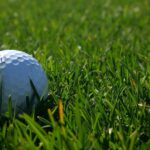 Initial reaction to golf ball rollback outlined