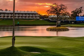 Sawgrass - iconic moments 3