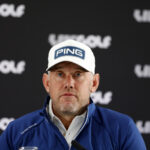 Westwood accuses DP World Tour of being in bed with PGA Tour
