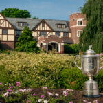 Format fix for the PGA Championship