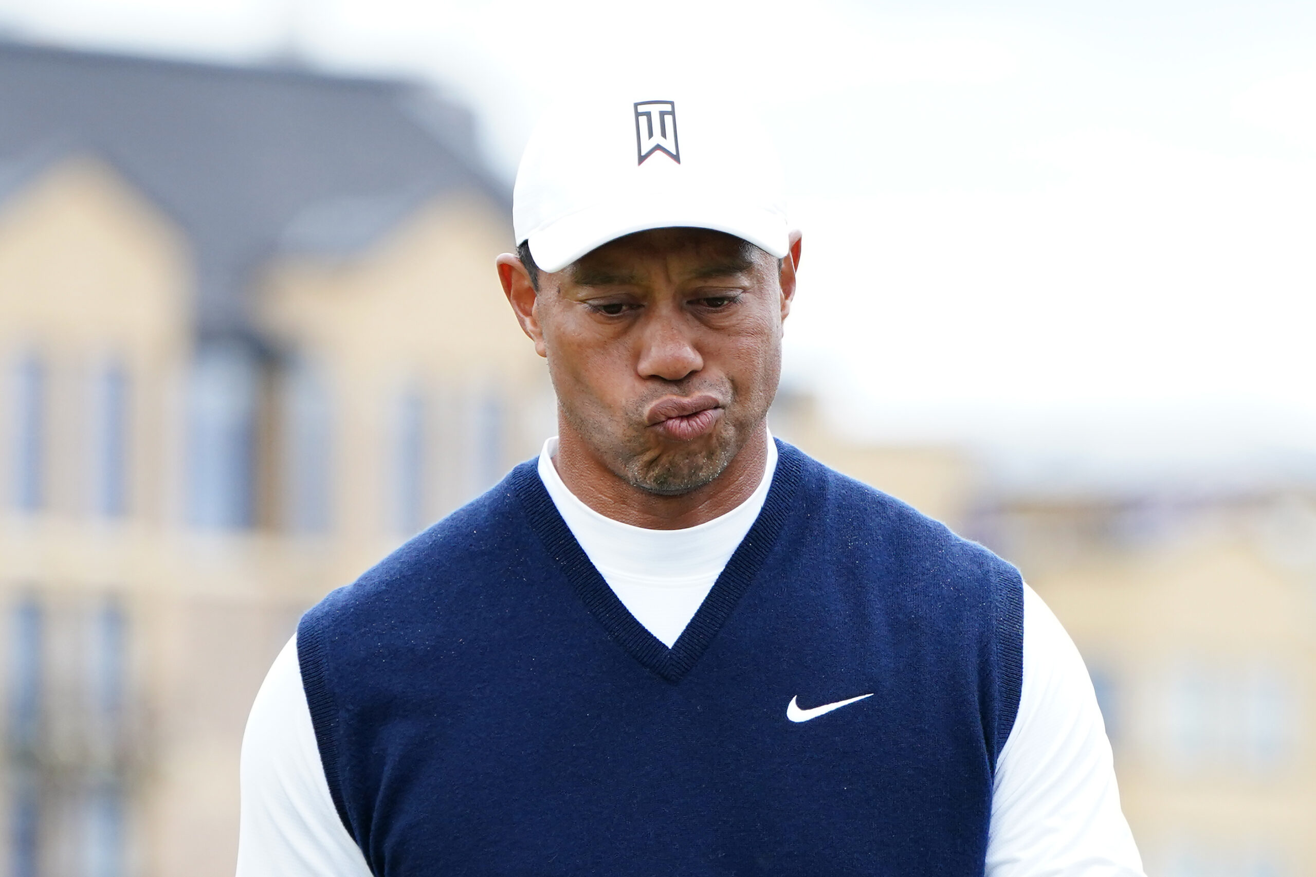 tiger-woods-officially-out-of-us-pga-championship