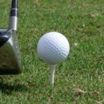 5 Tips for a Better Tee Shot -- Even if You Don't Have Much Golfing Experience