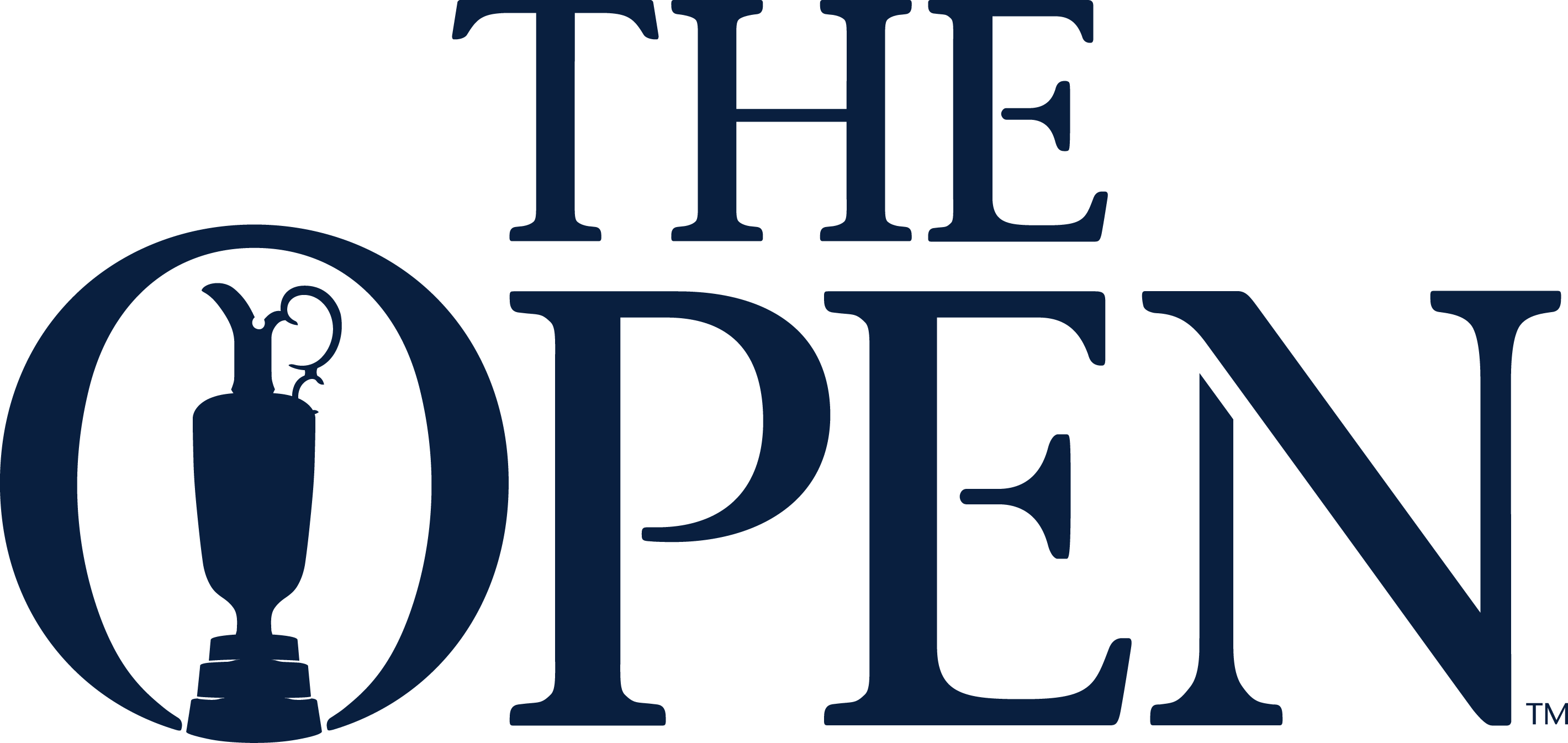 The Open Championship, is one of the most prestigious and historic events in the world of golf.