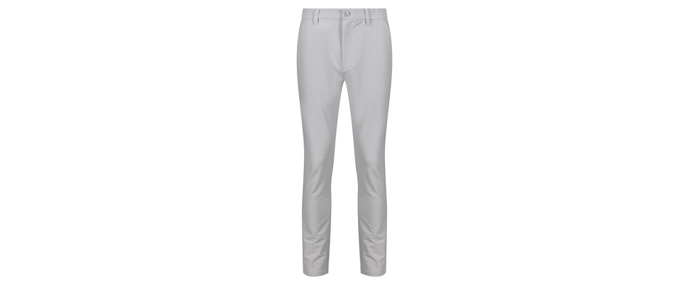 Shop Golf Pants Pxg with great discounts and prices online - Feb 2024 |  Lazada Philippines